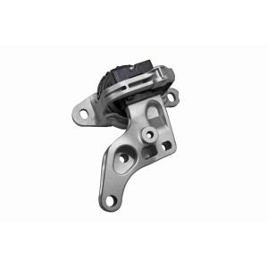 Rolamento, motor VAICO V24-1407