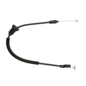 Linha da porta LINEX LIN39.76.10