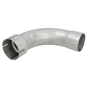 Abgasrohr HOBI HOB20735