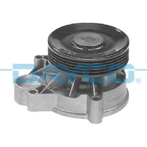 Vattenpump DAYCO DP360
