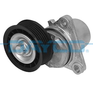 Tensor de correa poli V DAYCO APV3456