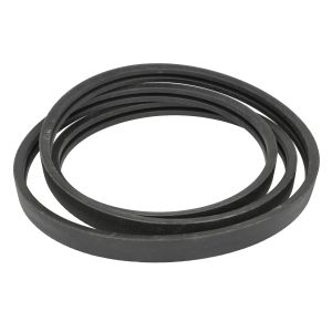 Correia trapezoidal CONTITECH 362.017.2F-CON