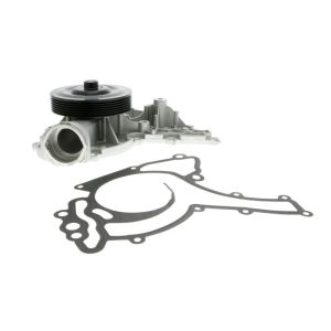 Kühlmittelpumpe VAICO V30-50082