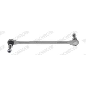 Asta/puntone, stabilizzatore MONROE L25617