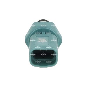 Temperatuursensor NRF 727122