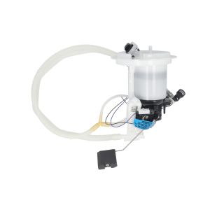 Sensor do depósito HELLA 8TF 358 146-741