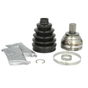 Kit di giunti, albero motore SPIDAN 36015