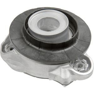 Jousijalkalaakeri  SACHS 803 164