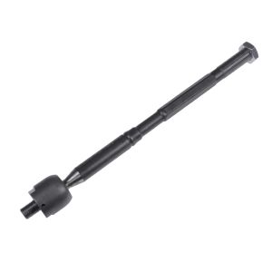 Spurstange BLUE PRINT ADT387200