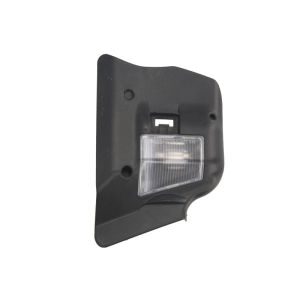 Support de lampe, feu arriere ULO 7437-06