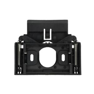 Deflector de vento PACOL MAN-FP-023