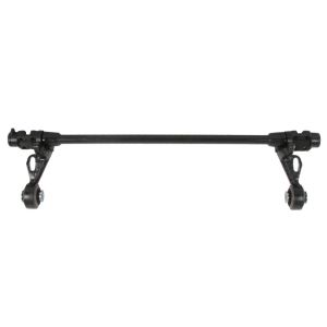 Stabilisator AUGER 83949