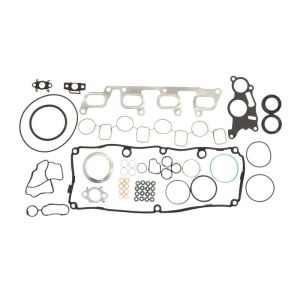 Kit de juntas, motor AJUSA 51041300