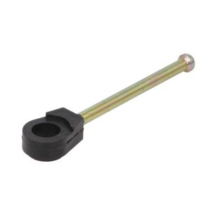 Stange, Bolzen, Geberzylinder DT Spare Parts 4.64989 | motointegrator