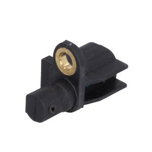 Sensor, wielsnelheid DELPHI SS20586