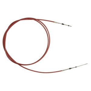 SEASTAR CC33214