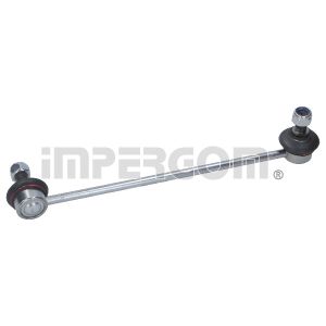 Stabilisatorstång IMPERGOM 38758