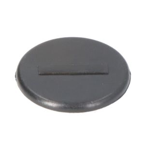 Abdeckung, Hydraulikleitung FASTER ID N -