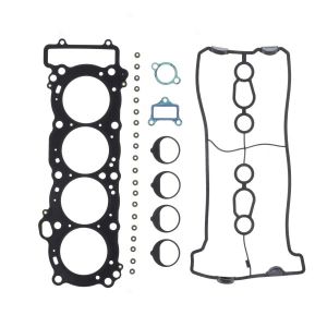 Kit de juntas, cabeça de cilindro ATHENA P400485600751