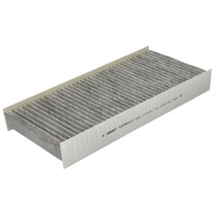 Innenraumluftfilter HENGST E2951LI