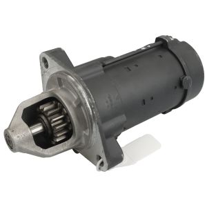 Starter STARDAX STX210412R