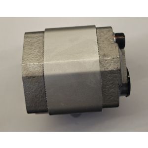 Peças e Acessórios, Elevador EVERT J601-1921004