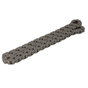 Rollenkette DID SC2515DHA-114Z
