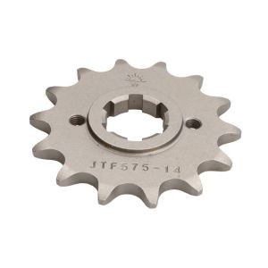 Ritzel JT JTF575,14