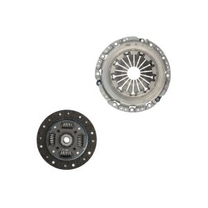Kit de embraiagem NEXUS F10528NX