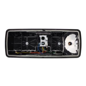 Caixa, luz combinada traseira HELLA 9BG 130 946-001