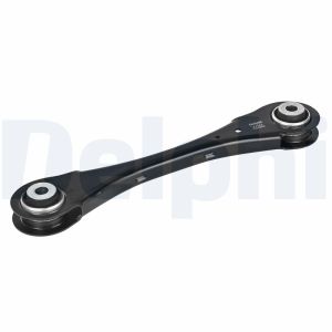 Braço de controlo, suspensão da roda DELPHI TC9262