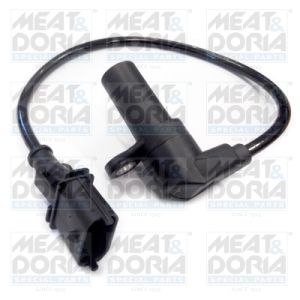 Sensor de revoluciones MEAT & DORIA 87207