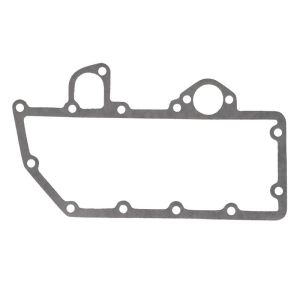 Junta, bloco do motor IPD PARTS 7C1162-IPD