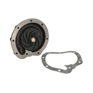 Pompe à eau VAPORMATIC VPE1281