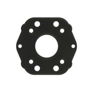 Joint de culasse ATHENA S410105001013