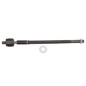 Giunto assiale, asta a binario FEBI BILSTEIN 43188