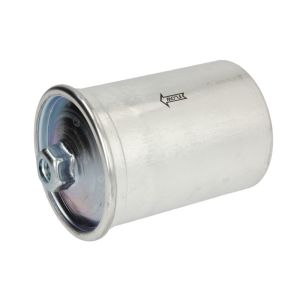 Filtro de combustível BOSCH F 026 403 787