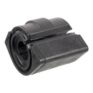 Aanslagbuffer FEBI BILSTEIN 105886