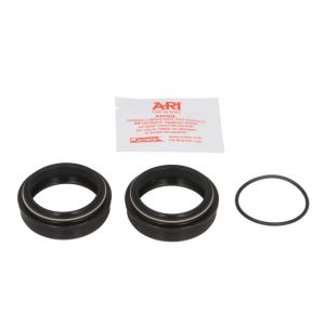 Joints de fourche ARIETE ARI.A026