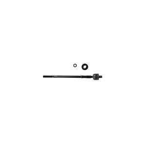 Spurstange FEBI BILSTEIN 42308