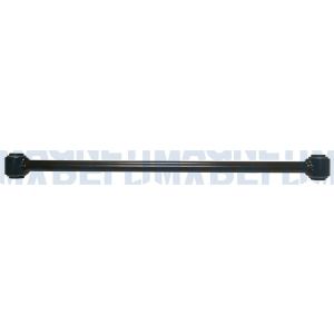 HinterSuspensão da rodasarm MAGNETI MARELLI 301181346000