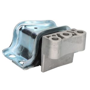 Soporte, motor MAGNETI MARELLI 030607010800