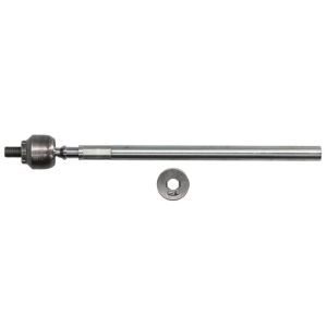 Axialgelenk, Spurstange SASIC 7770056