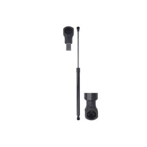 Gasfeder, Koffer-/Laderaum LESJOFORS LS8115674