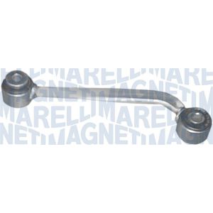 Haste/braço, estabilizador MAGNETI MARELLI 301191623520
