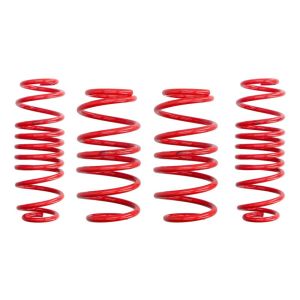 Ressort (abaissement) COBRA 28.9957.C