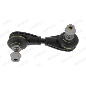 Stange/Strebe, Stabilisator MOOG BM-LS-18572