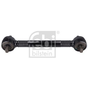 Braço de controlo, suspensão da roda FEBI BILSTEIN 1001353