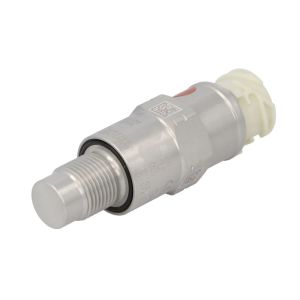 Drehzahlsensor, Schaltgetriebe VDO A3C1008710021