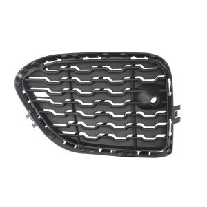 Para-choques, grelha de ventilação BLIC 6502-07-0093914P